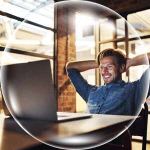Start-Up Website